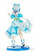 Kotobukiya Dennou Shoujo Siro 1/7 Scale Figure- Japan Figure Store - #1 Bring To You The Best Japanese Goods