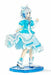 Kotobukiya Dennou Shoujo Siro 1/7 Scale Figure- Japan Figure Store - #1 Bring To You The Best Japanese Goods