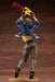 KOTOBUKIYA Horror Bishoujo Leatherface Chainsaw Dance 1/7 Scale Figure The Texas Chainsaw Massacre- Japan Figure Store - #1 Bring To You The Best Japanese Goods