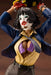 KOTOBUKIYA Horror Bishoujo Leatherface Chainsaw Dance 1/7 Scale Figure The Texas Chainsaw Massacre- Japan Figure Store - #1 Bring To You The Best Japanese Goods