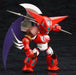 Kotobukiya D-style Getter Robo Armageddon Shin Getter 1 Model Kit- Japan Figure Store - #1 Bring To You The Best Japanese Goods