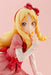 Kotobukiya Ero Manga Sensei Elf Yamada 1/7 Scale Figure- Japan Figure Store - #1 Bring To You The Best Japanese Goods