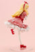 Kotobukiya Ero Manga Sensei Elf Yamada 1/7 Scale Figure- Japan Figure Store - #1 Bring To You The Best Japanese Goods