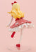 Kotobukiya Ero Manga Sensei Elf Yamada 1/7 Scale Figure- Japan Figure Store - #1 Bring To You The Best Japanese Goods
