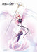Kotobukiya Eustia Astraea Seraphic Edition Gemaga Ver. Japan (Limited Edition)- Japan Figure Store - #1 Bring To You The Best Japanese Goods