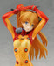 Kotobukiya Evangelion Shikinami Asuka Langley Test Plug Suit 1/6 Scale PVC Finish- Japan Figure Store - #1 Bring To You The Best Japanese Goods