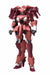 Kotobukiya Frame Arms #007 Sa-17 Rapiere 1/100 Plastic Model Kit- Japan Figure Store - #1 Bring To You The Best Japanese Goods
