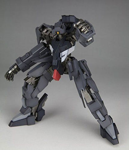 Kotobukiya Frame Arms #009 Nsg-12a Kobold:re 1/100 Plastic Model Kit- Japan Figure Store - #1 Bring To You The Best Japanese Goods