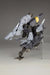 Kotobukiya Frame Arms #010 Nsg-25î³ Strauss 1/100 Plastic Model Kit Japan- Japan Figure Store - #1 Bring To You The Best Japanese Goods