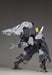 Kotobukiya Frame Arms #010 Nsg-25î³ Strauss 1/100 Plastic Model Kit Japan- Japan Figure Store - #1 Bring To You The Best Japanese Goods