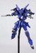 Kotobukiya Frame Arms #011 Sa-17s Rapier Zephyr:re 1/100 Model Kit- Japan Figure Store - #1 Bring To You The Best Japanese Goods