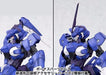 Kotobukiya Frame Arms #011 Sa-17s Rapier Zephyr:re 1/100 Model Kit- Japan Figure Store - #1 Bring To You The Best Japanese Goods
