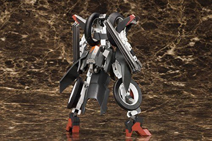 Kotobukiya Frame Arms #021 Rf-12 Wilbernine:re 1/100 Plastic Model Kit- Japan Figure Store - #1 Bring To You The Best Japanese Goods