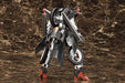 Kotobukiya Frame Arms #021 Rf-12 Wilbernine:re 1/100 Plastic Model Kit- Japan Figure Store - #1 Bring To You The Best Japanese Goods