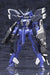 Kotobukiya Frame Arms #022 Extend Arms 04:re For Stylet Plastic Model Kit- Japan Figure Store - #1 Bring To You The Best Japanese Goods