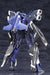 Kotobukiya Frame Arms #022 Extend Arms 04:re For Stylet Plastic Model Kit- Japan Figure Store - #1 Bring To You The Best Japanese Goods