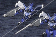 Kotobukiya Frame Arms #022 Extend Arms 04:re For Stylet Plastic Model Kit- Japan Figure Store - #1 Bring To You The Best Japanese Goods