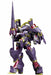 Kotobukiya Frame Arms #024 Nsg-z0/e Durga I : Re Model Kit F/s- Japan Figure Store - #1 Bring To You The Best Japanese Goods