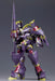 Kotobukiya Frame Arms #024 Nsg-z0/e Durga I : Re Model Kit F/s- Japan Figure Store - #1 Bring To You The Best Japanese Goods
