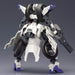 Kotobukiya Frame Arms #025 Rf-12/b Second Jive:re 1/100 Model Kit- Japan Figure Store - #1 Bring To You The Best Japanese Goods