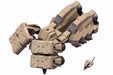 Kotobukiya Frame Arms #026 Extend Arms 05:re For Kagutsuchi-kou 1/100 Model Kit- Japan Figure Store - #1 Bring To You The Best Japanese Goods