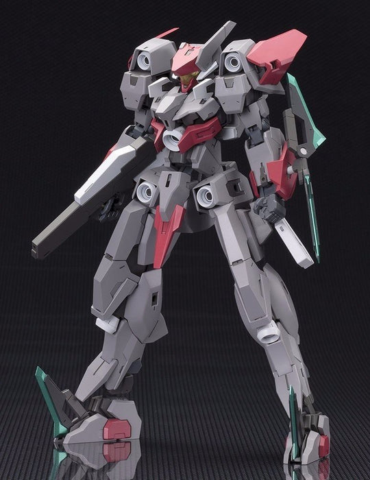 Kotobukiya Frame Arms #027 Sx-25 Cutlass 1/100 Plastic Model Kit- Japan Figure Store - #1 Bring To You The Best Japanese Goods