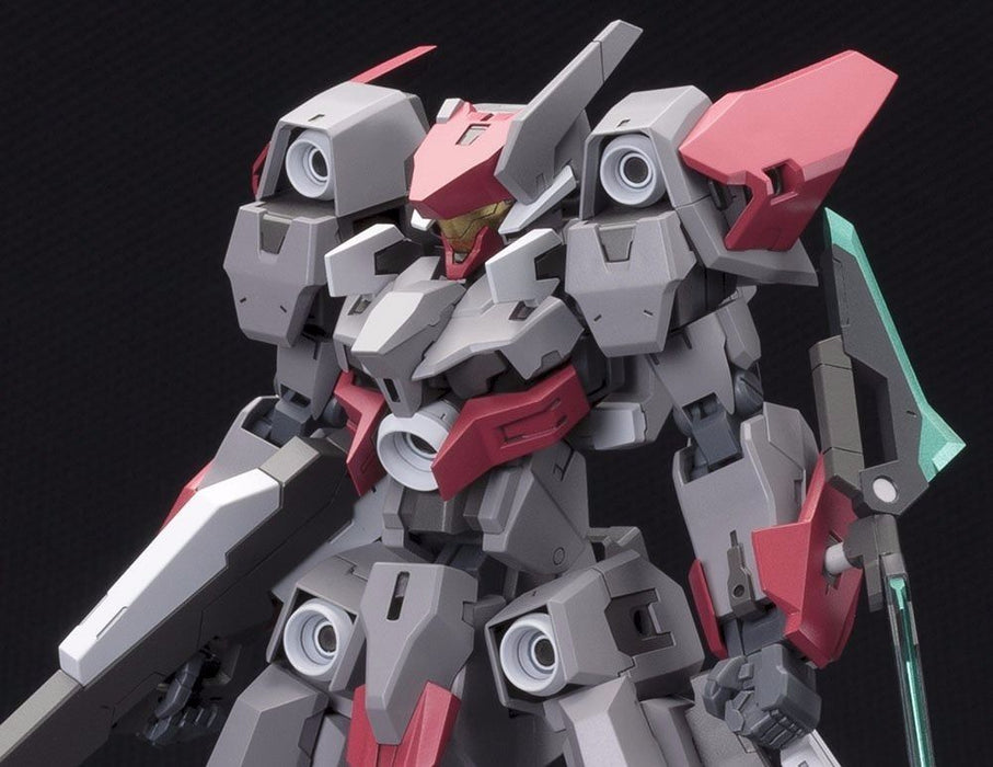 Kotobukiya Frame Arms #027 Sx-25 Cutlass 1/100 Plastic Model Kit- Japan Figure Store - #1 Bring To You The Best Japanese Goods