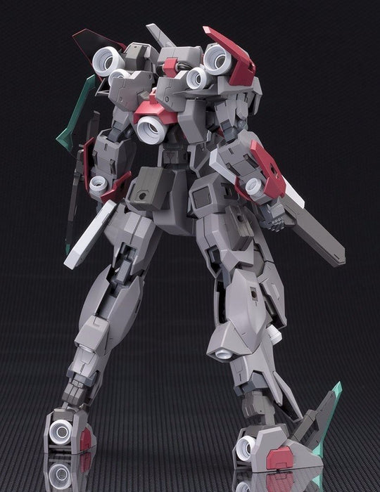 Kotobukiya Frame Arms #027 Sx-25 Cutlass 1/100 Plastic Model Kit- Japan Figure Store - #1 Bring To You The Best Japanese Goods