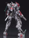 Kotobukiya Frame Arms #027 Sx-25 Cutlass 1/100 Plastic Model Kit- Japan Figure Store - #1 Bring To You The Best Japanese Goods