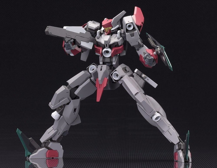 Kotobukiya Frame Arms #027 Sx-25 Cutlass 1/100 Plastic Model Kit- Japan Figure Store - #1 Bring To You The Best Japanese Goods