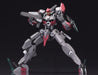 Kotobukiya Frame Arms #027 Sx-25 Cutlass 1/100 Plastic Model Kit- Japan Figure Store - #1 Bring To You The Best Japanese Goods
