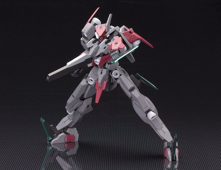 Kotobukiya Frame Arms #027 Sx-25 Cutlass 1/100 Plastic Model Kit- Japan Figure Store - #1 Bring To You The Best Japanese Goods