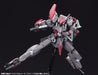 Kotobukiya Frame Arms #027 Sx-25 Cutlass 1/100 Plastic Model Kit- Japan Figure Store - #1 Bring To You The Best Japanese Goods