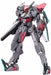 Kotobukiya Frame Arms #027 Sx-25 Cutlass:re 1/100 Plastic Model Kit Japan- Japan Figure Store - #1 Bring To You The Best Japanese Goods