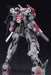 Kotobukiya Frame Arms #027 Sx-25 Cutlass:re 1/100 Plastic Model Kit Japan- Japan Figure Store - #1 Bring To You The Best Japanese Goods