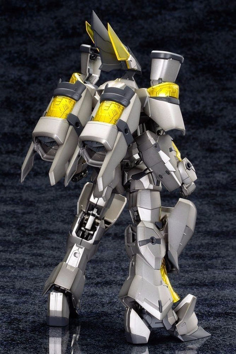 Kotobukiya Frame Arms #030 Nsg-z0/k Durga Ii 1/100 Plastic Model Kit Japan- Japan Figure Store - #1 Bring To You The Best Japanese Goods