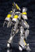 Kotobukiya Frame Arms #030 Nsg-z0/k Durga Ii 1/100 Plastic Model Kit Japan- Japan Figure Store - #1 Bring To You The Best Japanese Goods