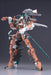 Kotobukiya Frame Arms #031 Rf-ex10 Vulture Custom 1/100 Plastic Model Kit- Japan Figure Store - #1 Bring To You The Best Japanese Goods