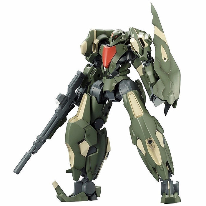 Kotobukiya Frame Arms #032 Jx-25f Ji-dao Plastic Model Kit F/s- Japan Figure Store - #1 Bring To You The Best Japanese Goods