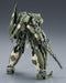 Kotobukiya Frame Arms #032 Jx-25f Ji-dao Plastic Model Kit F/s- Japan Figure Store - #1 Bring To You The Best Japanese Goods