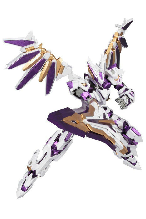 Kotobukiya Frame Arms #035 Lx-00 Ray Falx 1/100 Plastic Model Kit- Japan Figure Store - #1 Bring To You The Best Japanese Goods