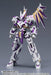 Kotobukiya Frame Arms #035 Lx-00 Ray Falx 1/100 Plastic Model Kit- Japan Figure Store - #1 Bring To You The Best Japanese Goods