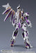 Kotobukiya Frame Arms #035 Lx-00 Ray Falx 1/100 Plastic Model Kit- Japan Figure Store - #1 Bring To You The Best Japanese Goods