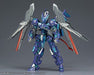 Kotobukiya Frame Arms #038 Lx-r01j Jagd Falx 1/100 Plastic Model Kit- Japan Figure Store - #1 Bring To You The Best Japanese Goods