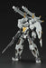 Kotobukiya Frame Arms #041 Jx-25f/rc Ji-dao Ea 1/100 Plastic Model Kit- Japan Figure Store - #1 Bring To You The Best Japanese Goods