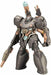 Kotobukiya Frame Arms #043 Mingwu 1/100 Plasric Model Kit - Japan Figure