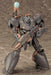 Kotobukiya Frame Arms #043 Mingwu 1/100 Plasric Model Kit- Japan Figure Store - #1 Bring To You The Best Japanese Goods