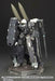 Kotobukiya Frame Arms #044 Extend Arms 07 Improved Hawk 1/100 Model Kit- Japan Figure Store - #1 Bring To You The Best Japanese Goods