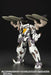 Kotobukiya Frame Arms #044 Extend Arms 07 Improved Hawk 1/100 Model Kit- Japan Figure Store - #1 Bring To You The Best Japanese Goods