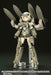 Kotobukiya Frame Arms #044 Extend Arms 07 Improved Hawk 1/100 Model Kit- Japan Figure Store - #1 Bring To You The Best Japanese Goods